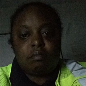 Meet your Posher, Shaunia